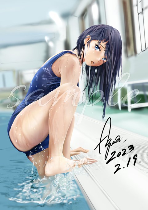 こんばんは
今日の大垣市は涼しい1日でした 明日は雨予報です 