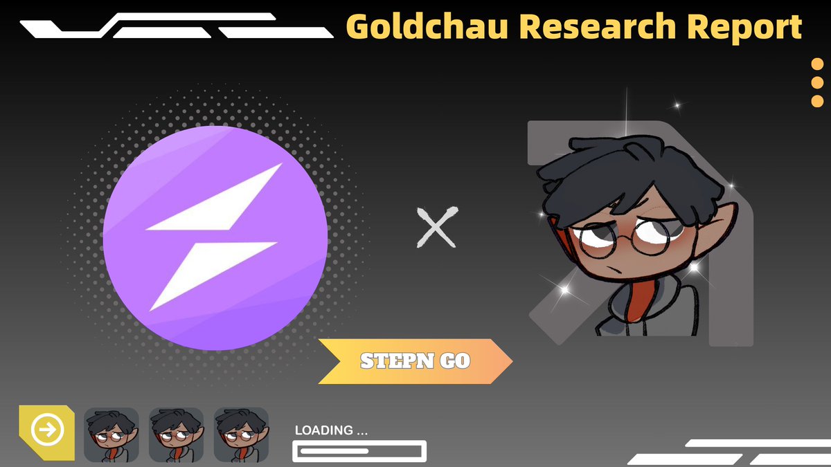 英语CQ9 HSD/FC/BG/WG包网/api接口/支付一条龙[TG@gameapi25]