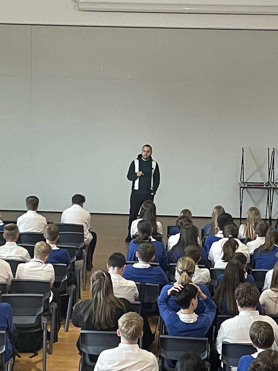 Mrs S. Ford tweet media