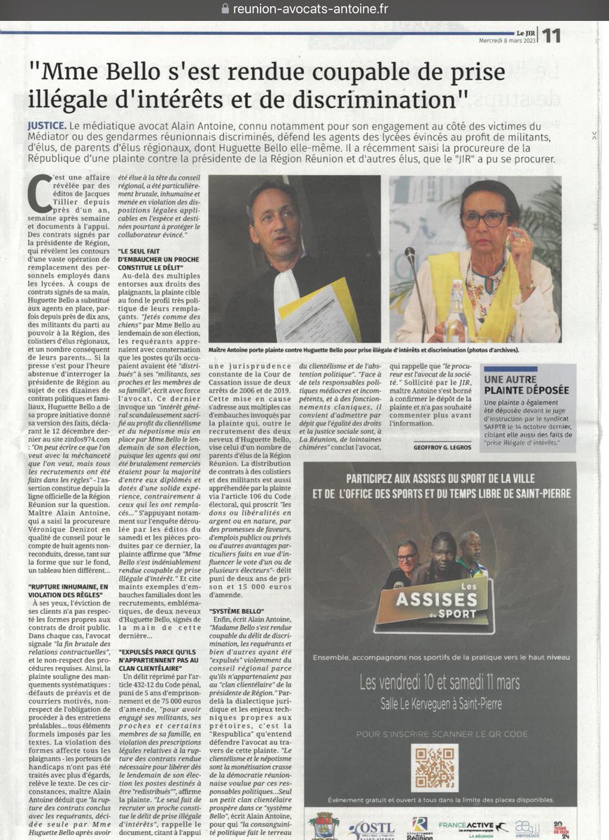 Albert Camus #JeSuisDécapité 🎗️ tweet media