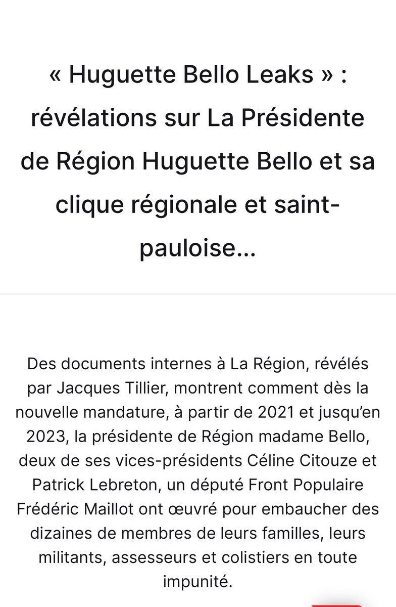 Albert Camus #JeSuisDécapité 🎗️ tweet media