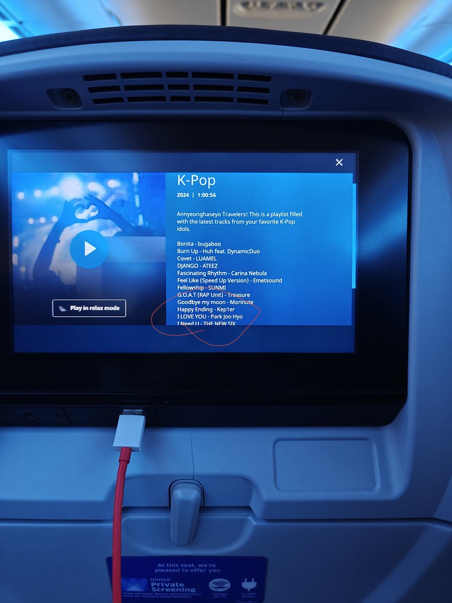 luvDayeon | happy ending enthusiast! tweet media