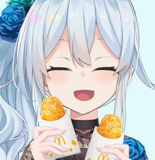 > ̫<