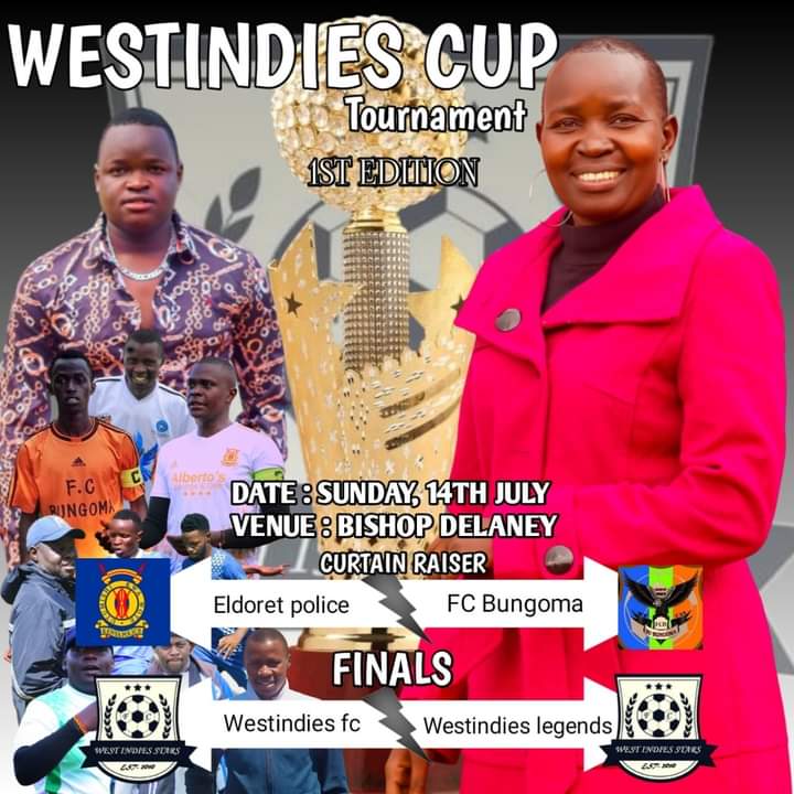 WEldoret's tweet photo. Tukuje kwa wingi https://t.co/oqfLFz6fkq