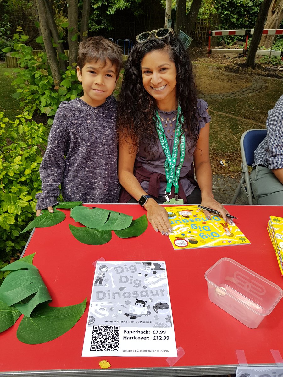 Fircroft Primary tweet media