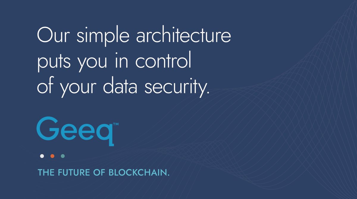 GeeqOfficial's tweet image. 🫨  Did you know.

A #BlastRADIUS vulnerability was patched last week
in a protocol used since the 1990s:

💀 internal enterprise networks
💀 internet service providers (ISPs)
💀 telecommunications companies

an attack would allow the attacker
to escalate privileges to…