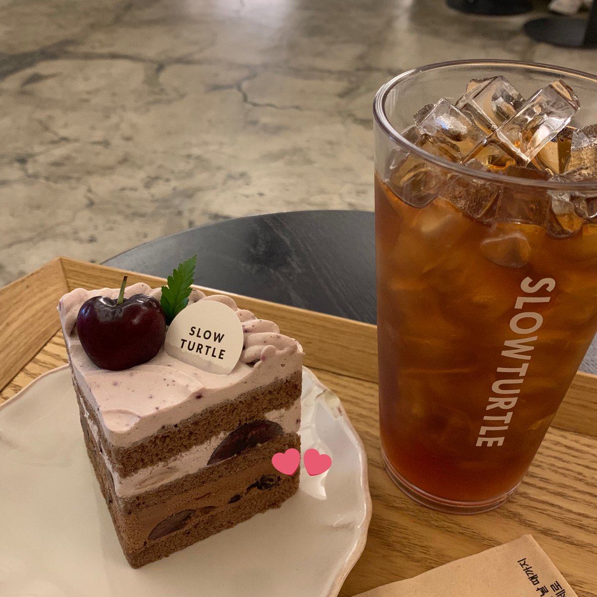 kk921204's tweet photo. #韓醫藥博物館 #巨松排骨 #Slowturtle
博物館還不錯 各種中藥材可以聞跟看
還有以前看病的流程 也有換裝體驗區
但有標示不能拍照(不過沒有在抓的樣子
付費還可以體驗其他的~
-
韓國人跟眾多台灣人都在排隊的排骨
昨天看沒人 忘記這兩天假日要排隊
座位不多營業前15分鐘去等!
+ https://t.co/izTTKiJdV5