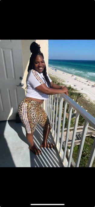 Happy birthday 🎂 to my beautiful wife @indie1113 it&rsquo;s been a long journey now you are a year older than<a class="tags" target="_blank" title="On Twitter" href="/?out=eyJ0eXAiOiJKV1QiLCJhbGciOiJIUzUxMiJ9.eyJpYXQiOjE3MjY3MTkzOTMsImlzcyI6InR3cG9ybnN0YXJzLmNvbSIsIm5iZiI6MTcyNjcxOTM5MywiZXhwIjoxNzU4MjU1MzkzLCJyZWRpcmVjdF91cmwiOiJodHRwczovL3R3aXR0ZXIuY29tL2luZGllMTExMyJ9.sI8xe_T1nwmddPXrlkGsn05FpLtcr23RTGLXb2WqjXdIEzr9Wi-Q1bgRnTCMfhae3fOMBKB2rHEaHgW5vVfnRg">@indie1113</a><a href="/tag/chattanooga"class="tags"><span>#chattanooga</span></a><a href="/tag/llbrobro"class="tags"><span>#llbrobro</span></a>