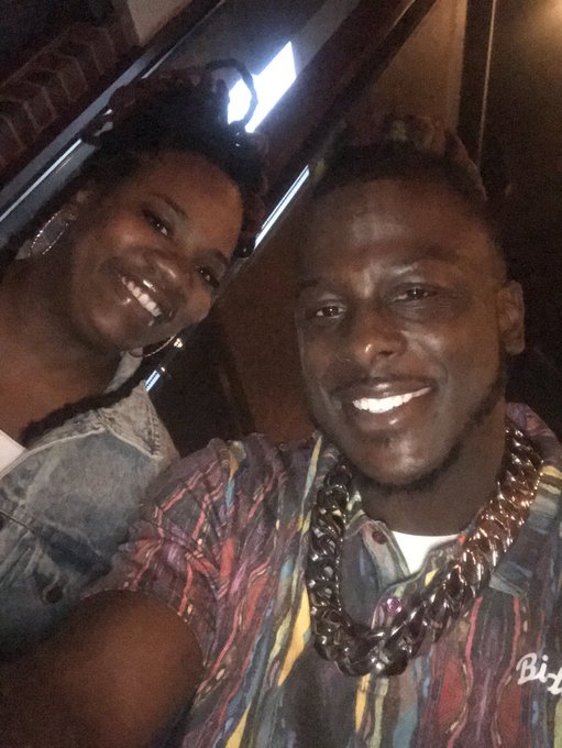 Happy birthday 🎂 to my beautiful wife @indie1113 it&rsquo;s been a long journey now you are a year older than<a class="tags" target="_blank" title="On Twitter" href="/?out=eyJ0eXAiOiJKV1QiLCJhbGciOiJIUzUxMiJ9.eyJpYXQiOjE3MjY3MTkzOTMsImlzcyI6InR3cG9ybnN0YXJzLmNvbSIsIm5iZiI6MTcyNjcxOTM5MywiZXhwIjoxNzU4MjU1MzkzLCJyZWRpcmVjdF91cmwiOiJodHRwczovL3R3aXR0ZXIuY29tL2luZGllMTExMyJ9.sI8xe_T1nwmddPXrlkGsn05FpLtcr23RTGLXb2WqjXdIEzr9Wi-Q1bgRnTCMfhae3fOMBKB2rHEaHgW5vVfnRg">@indie1113</a><a href="/tag/chattanooga"class="tags"><span>#chattanooga</span></a><a href="/tag/llbrobro"class="tags"><span>#llbrobro</span></a>