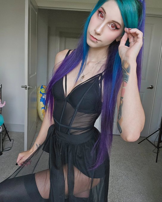 cuppykitsune