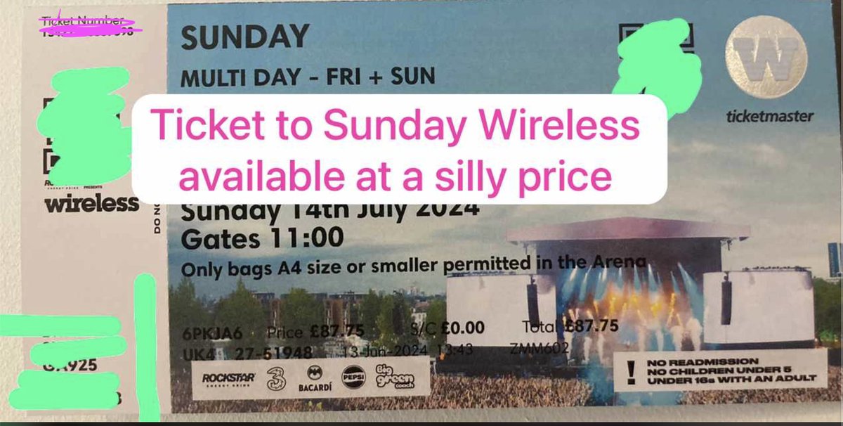 muneezay jaffery tweet media