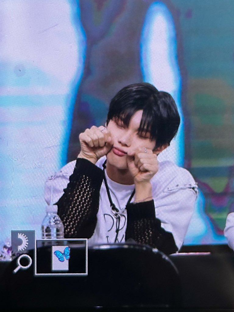 홍수니 👊😚👊