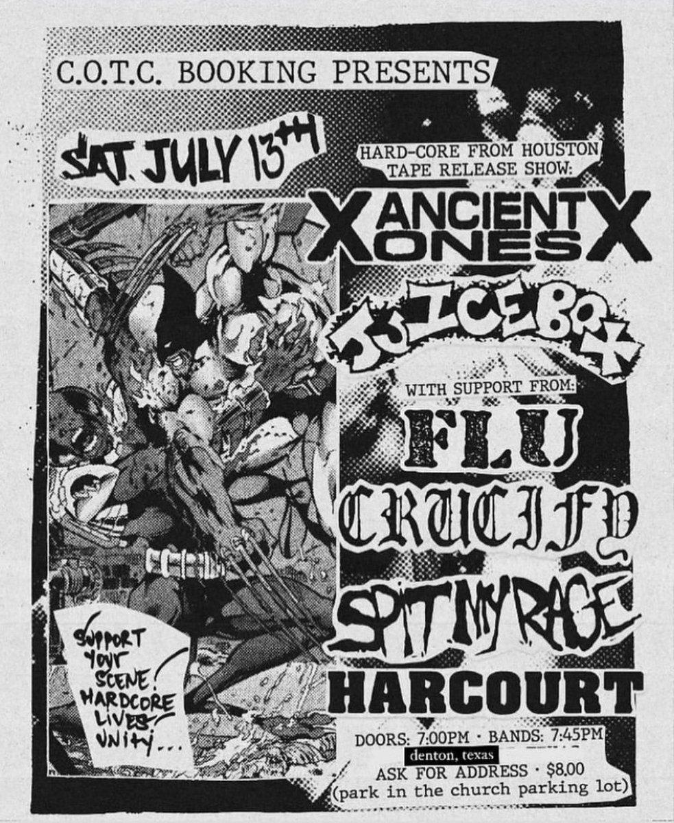 COME EARLY STAY LATE‼️‼️‼️