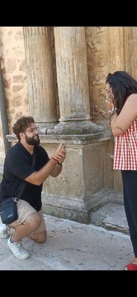 Ha dicho que sí❤️❤️❤️

<a href="/psico__alice/">Alice</a>