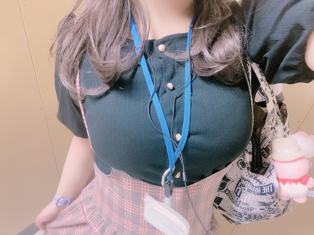 sinzan_nukiki's tweet photo. せふれが送ってくる写真がいちいちちん熱すぎる https://t.co/LSWMkoje8l