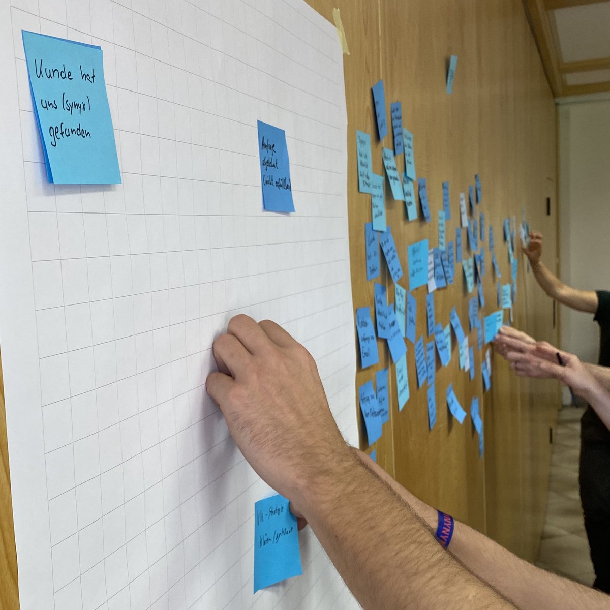 Thomas Kraft tweet media