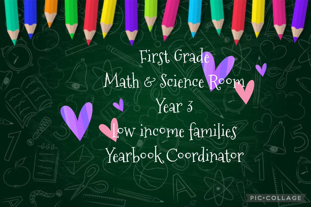 kindafunny's tweet photo. @edspecsweet First Grade, Math & Science Teacher
https://t.co/ZELKmPHgg7
#BetterTogether #clearthelist2024 #clearthelist #Teachersof𝕏 #TEACHEers https://t.co/nlVZ3hvdxr