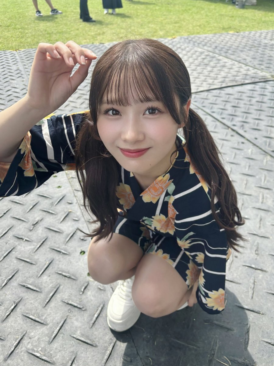 菜々美 デジタル限定 YJ PHOTO BOOK】城間菜々美写真集「まだ未定」 | 城間