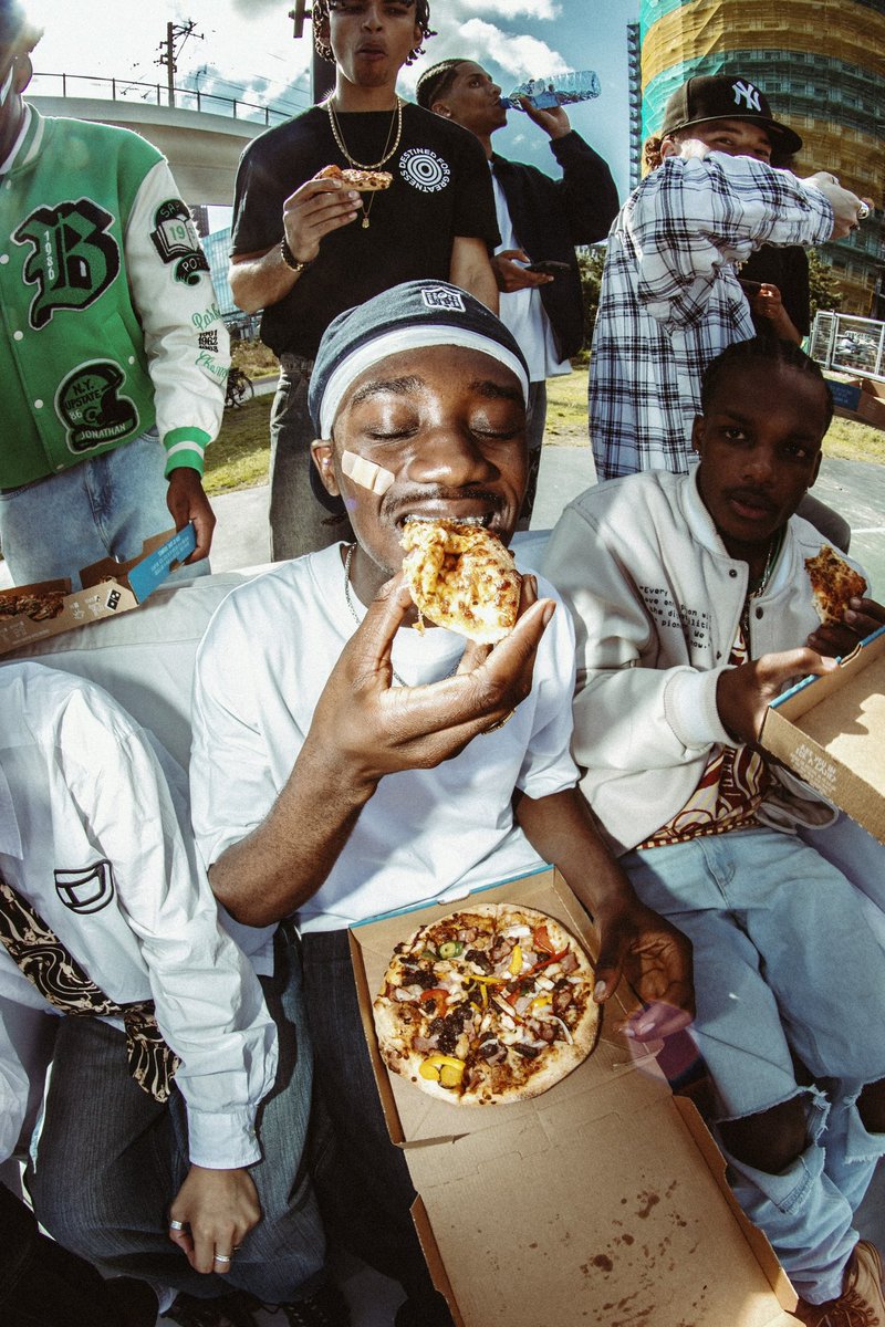 Mr Who🇬🇭 tweet media