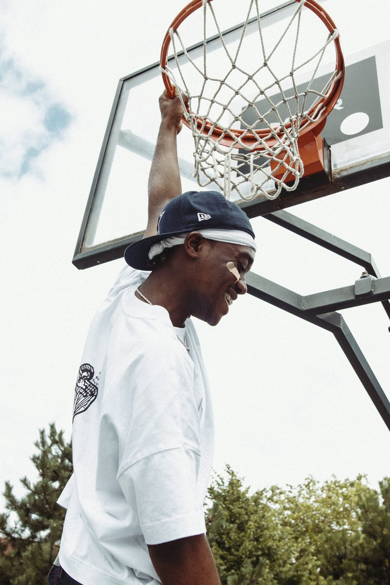 Mr Who🇬🇭 tweet media