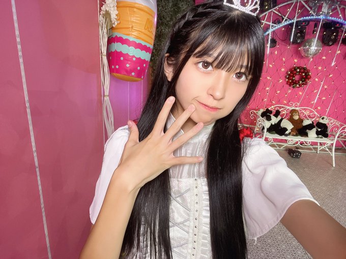 Twitterのコスプレ画像30