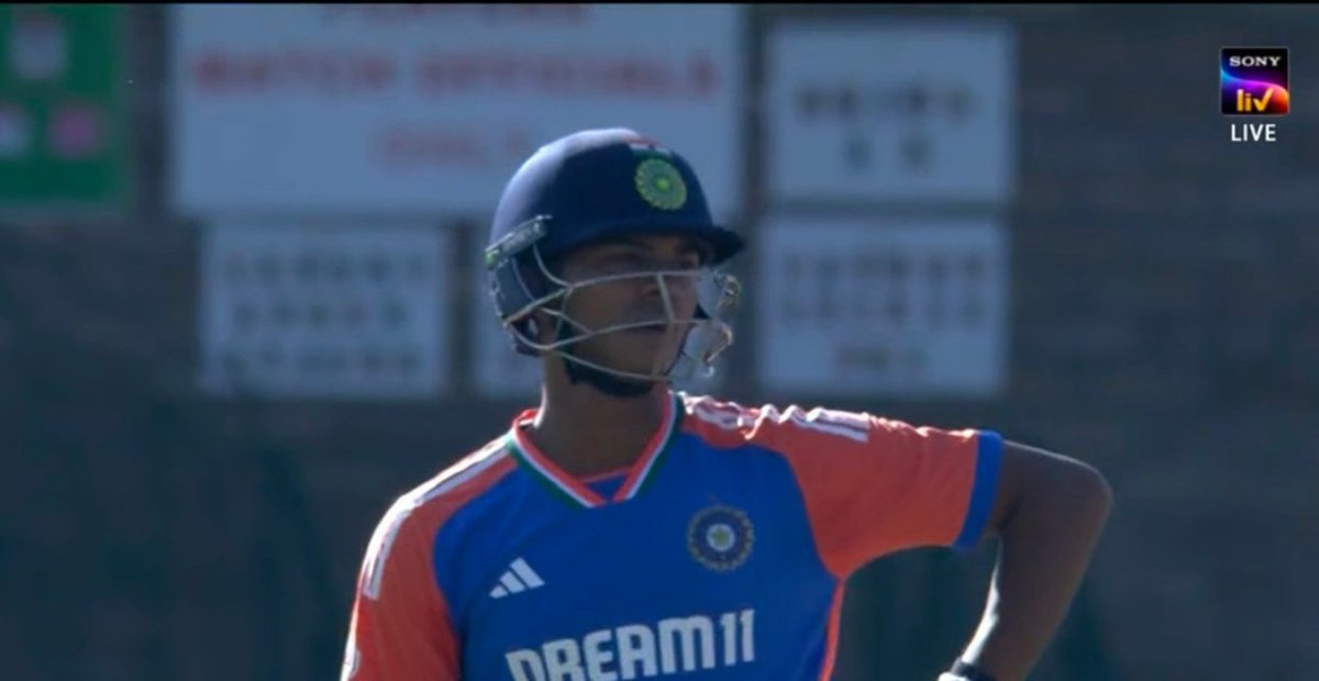 CricCrazyJohns's tweet photo. YASHASVI JAISWAL IN T20I FOR INDIA:

- 631 runs. 
- 390 balls. 
- 39.43 average. 
- 161.79 strike rate.
- 5 fifties. 
- 1 hundred. 

Jaiswal is dominating 🔥 https://t.co/2awuvWDRyx