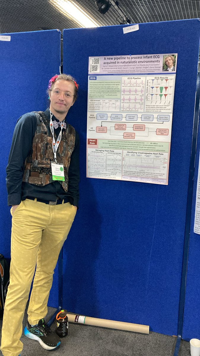 Harry Mason tweet media