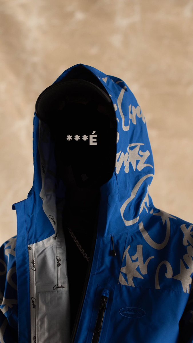 LaPanterabby (@lapanterabby) on Twitter photo 