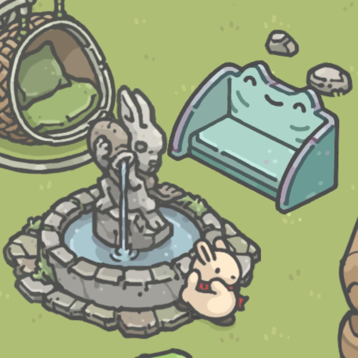 VTKattomy tweet media