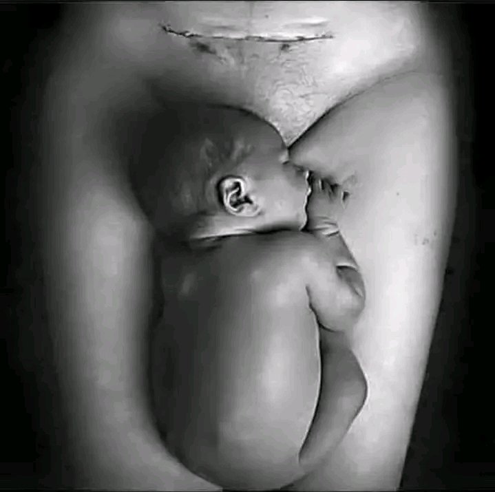 Prince_Fynnd's tweet photo. #RESPECT WOMEN

To all men, appreciate the women in your lives always, because it is not easy to be a woman.
Till the day she dies.. everything she does... cooking, cleaning your house, taking care of your parents, bringing up your children, earning, advising you, ensuring you can be relaxed, maintaining all family relations, everything that benefits you.. sometimes at the cost of her own health, hobbies and beauty.
So who is really doing whom a favour?
Being a woman is priceless
W O M A N:
● changes her name.
● changes her home.
● leaves her family.
● moves in with you.
● builds a home with you.
● gets pregnant, the pregnancy changes her body.
● she gains weight
● almost gives up in the labour room due to the unbearable pain of child birth..
● even the kids she delivers bear your name.
WOMAN MEANS:-
W - WONDERFUL MOTHER.
O - OUTSTANDING FRIEND.
M - MARVELLOUS DAUGHTER.
A - ADORABLE SISTER.
N - NICEST GIFT TO MEN FROM GOD.