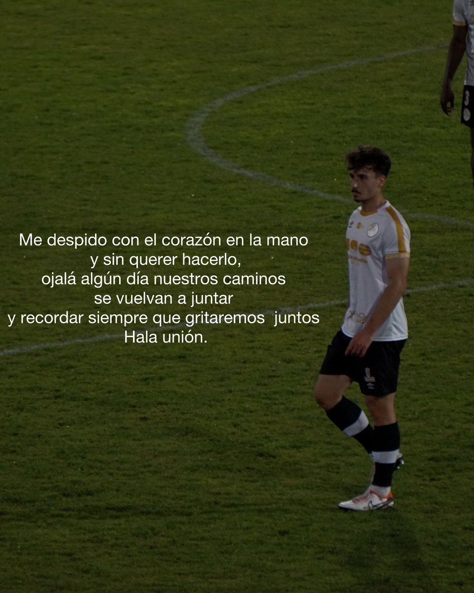 Siempre agradecido🤍🖤 <a href="/SalamancaCFUDS/">Salamanca UDS</a>