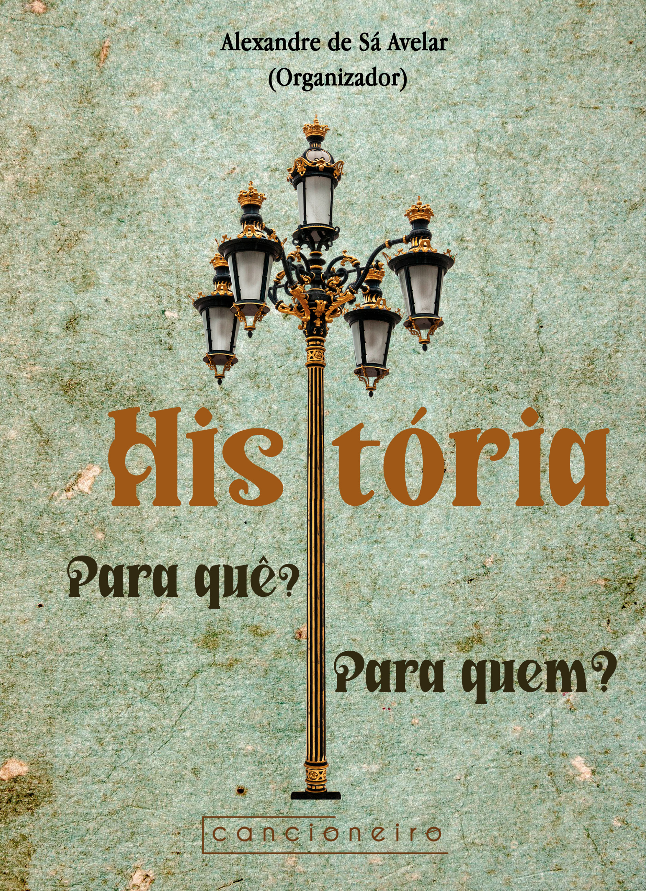 Alexsaavelar's tweet photo. Tive a imensa honra de organizar esse livro. As perguntas do título foram respondidas, na forma de ensaios curtos, por dezenas de colegas excelentes. O livro está disponível para baixar no link https://t.co/o1zGVeQKIR. Basta colocar no carrinho e ir até o final. Divulguem! https://t.co/TOlJKeo2EX