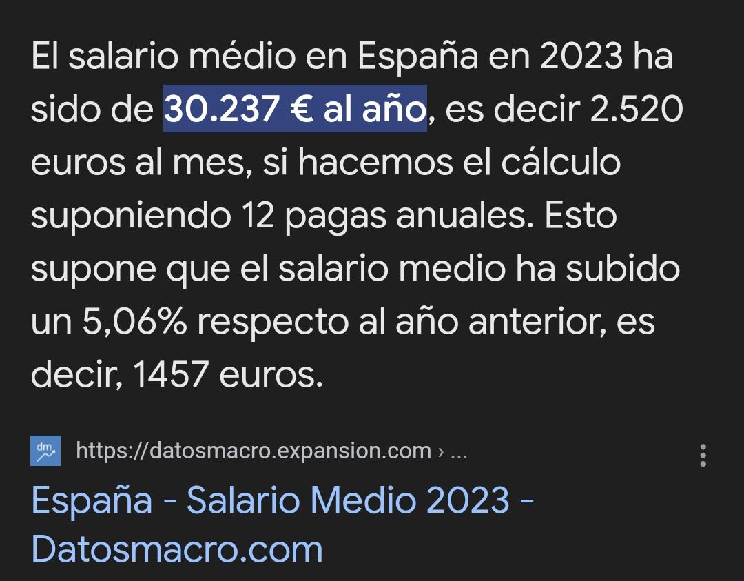 Arlarion tweet media