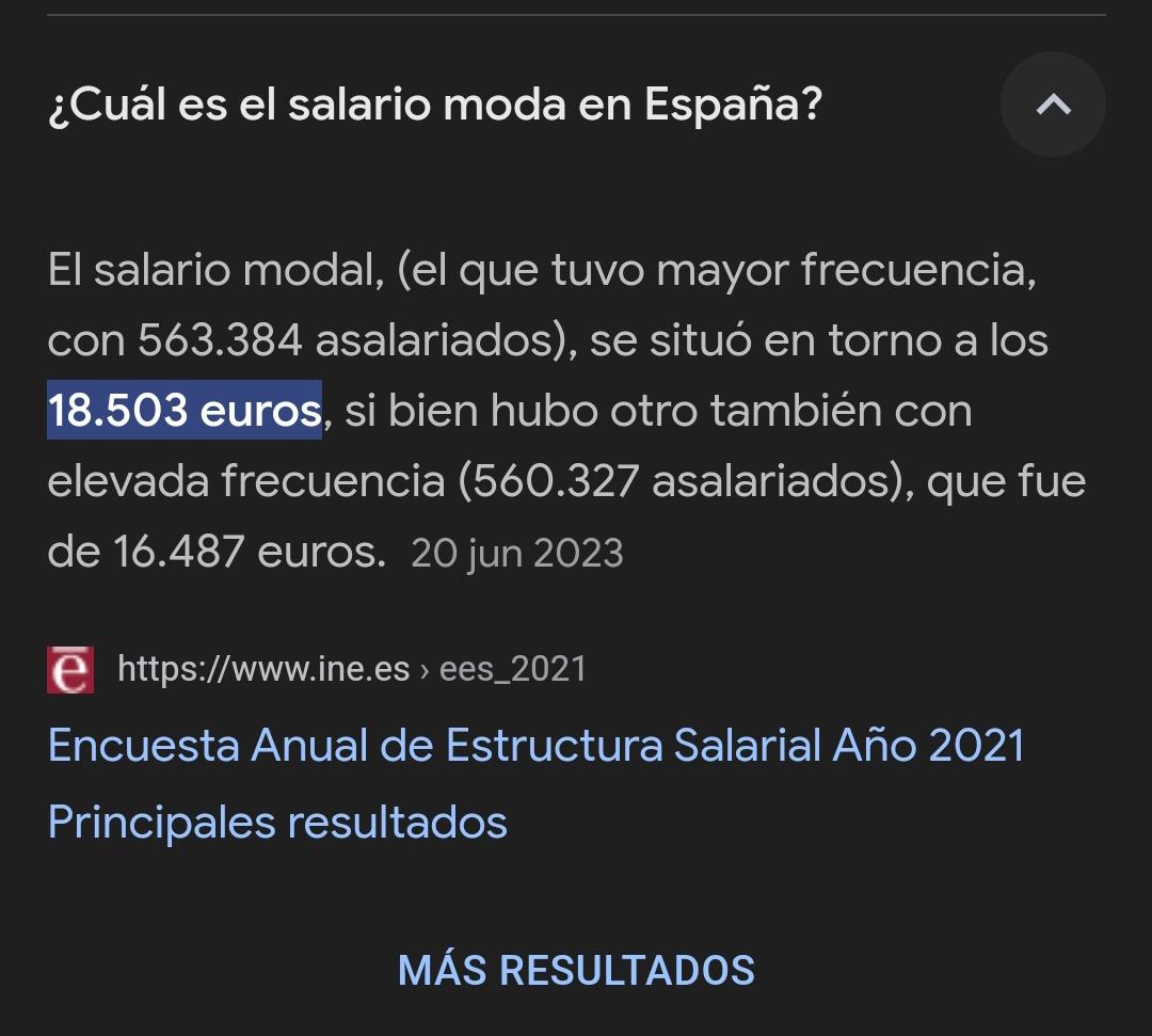 Arlarion tweet media
