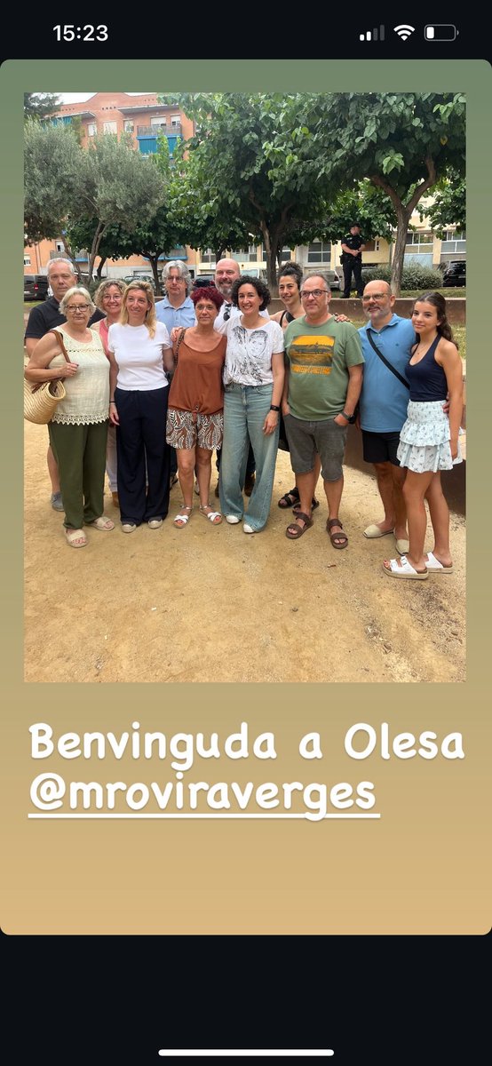 ERC Olesa Montserrat tweet media