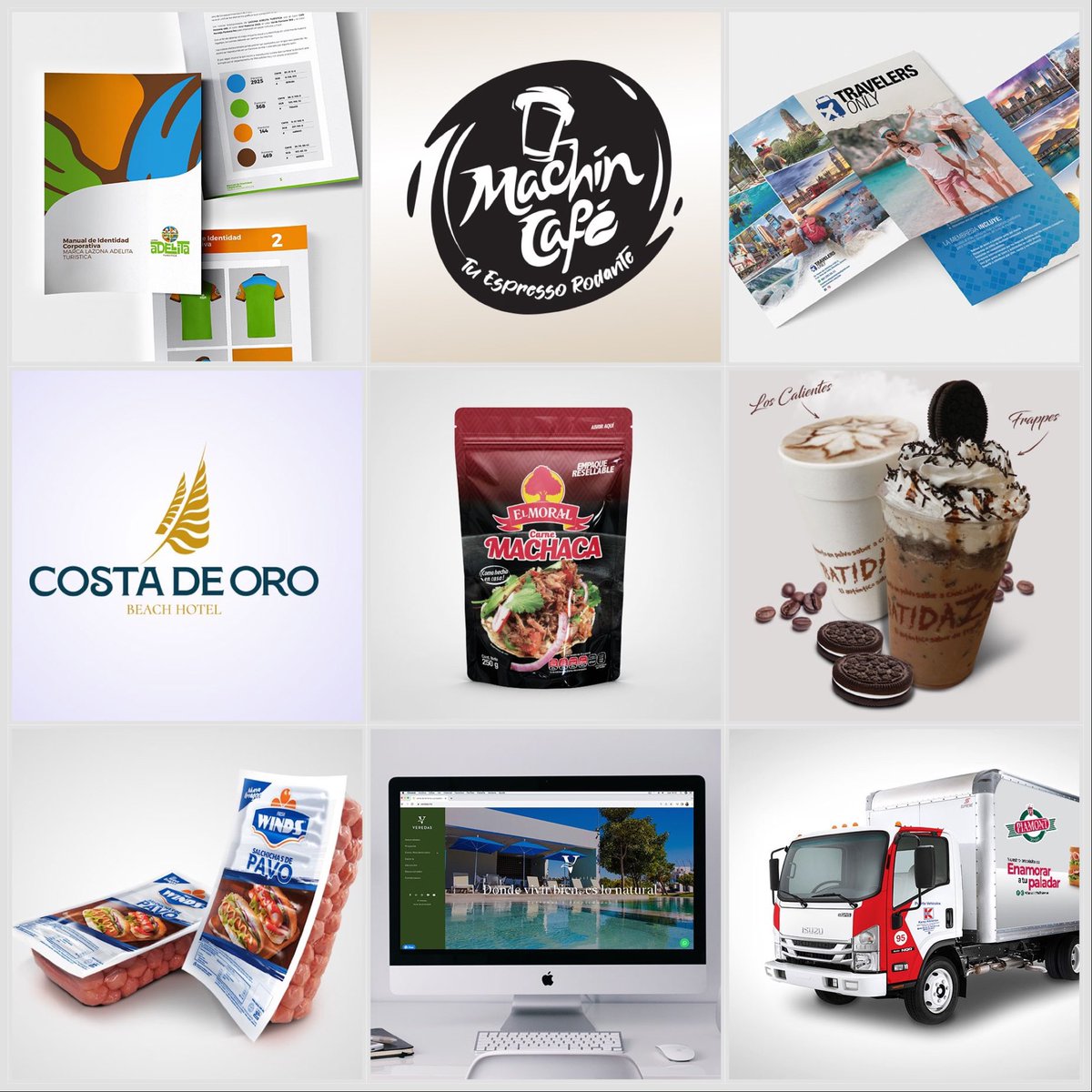 Narda Maldonado tweet media