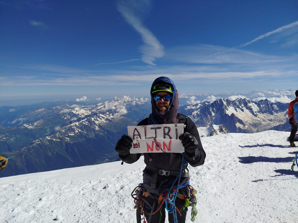 Plataforma Ulloa Viva tweet media