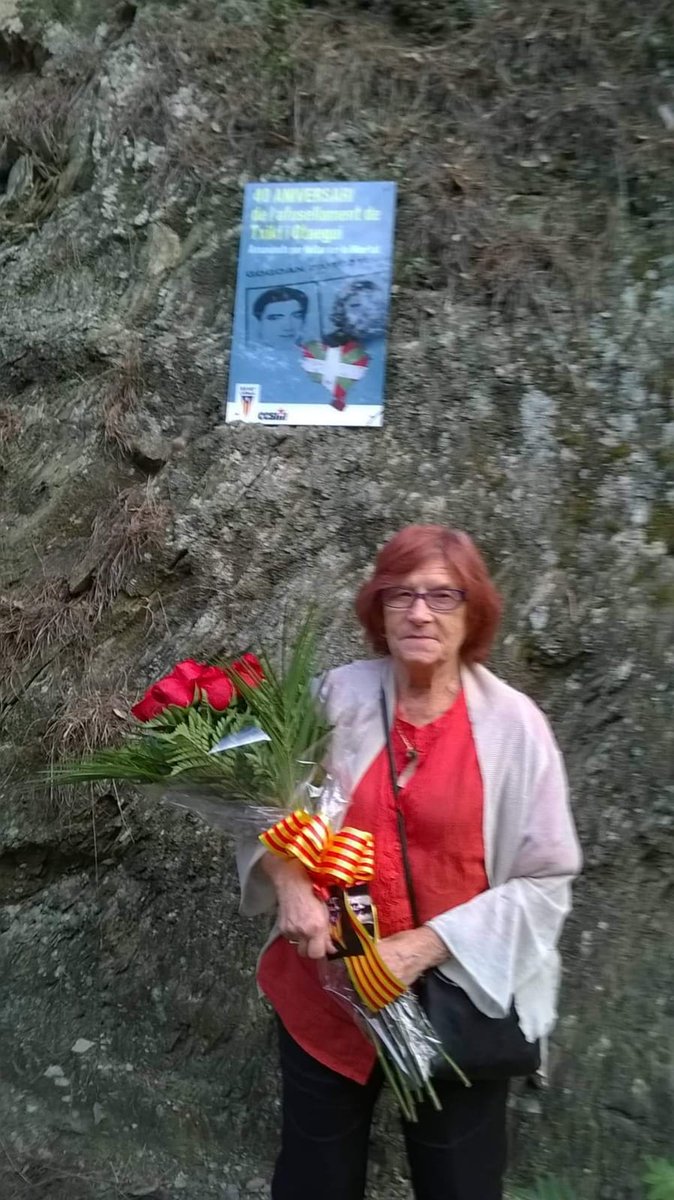 Conxita Bosch tweet media