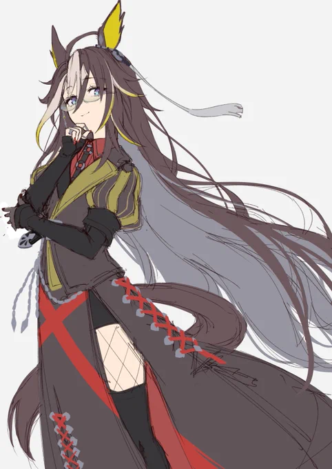 からーらふぅ 