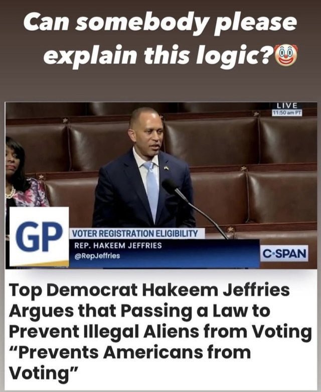 David Yeshua tweet media