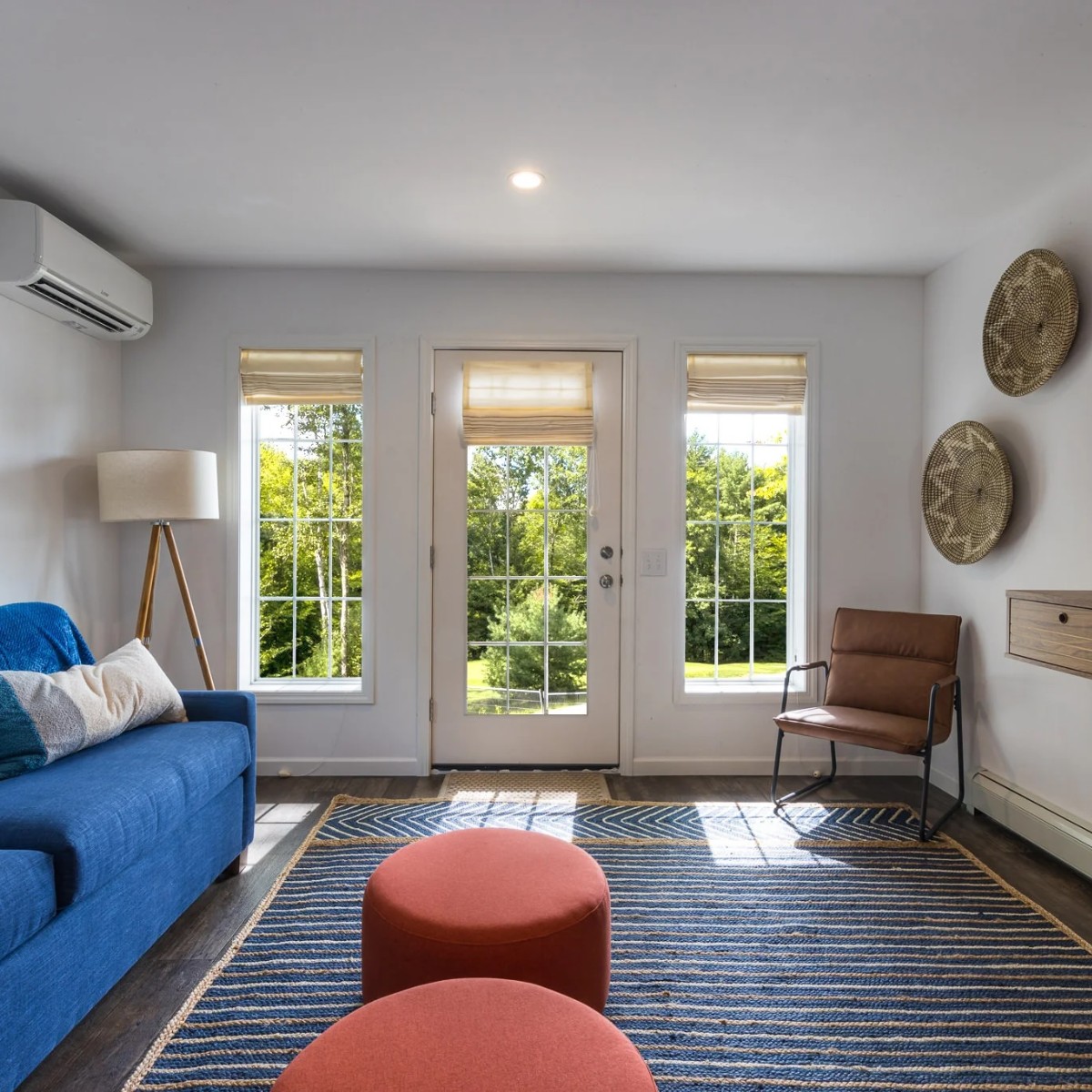 Point Sebago tweet media