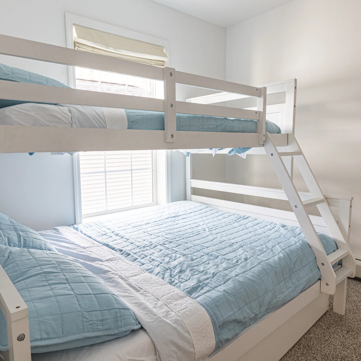 Point Sebago tweet media