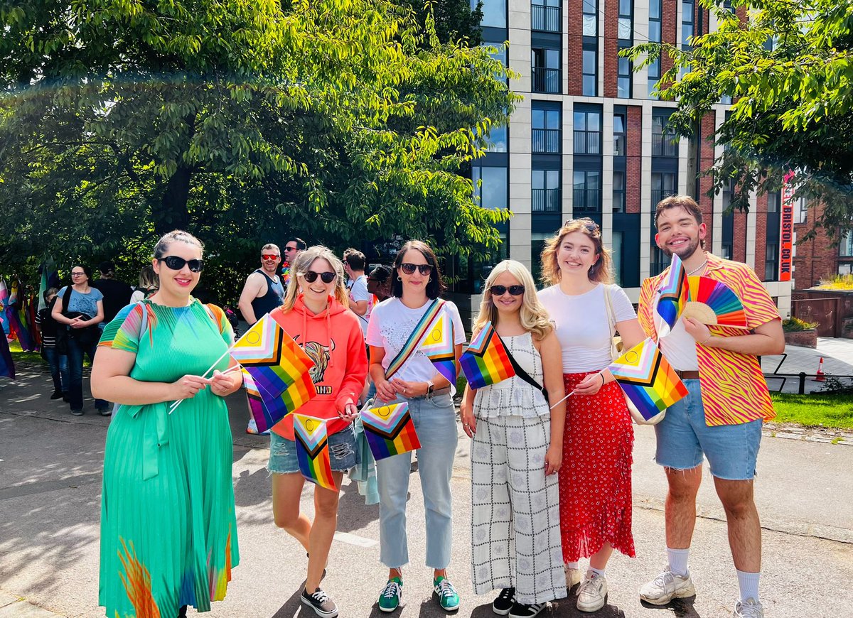 Lisa Gunner tweet media