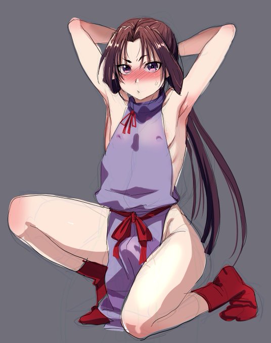 死んだらどうする! 