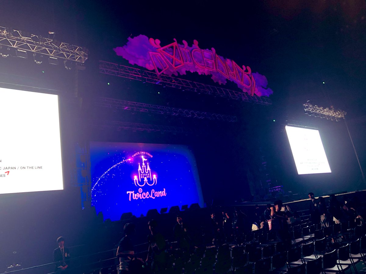 t19930718's tweet photo. なんだか気持ちの整理ができなくて写真遡ってたらTL2の写真出てきた(この時は何も考えずただただ楽しめてて最高だったな) https://t.co/eN7jSYq71y