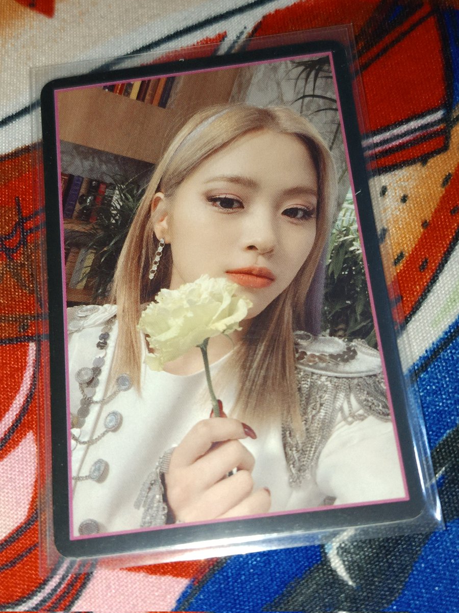 WTS/LFB
RYUJIN SHOPEE THAILAND 
500