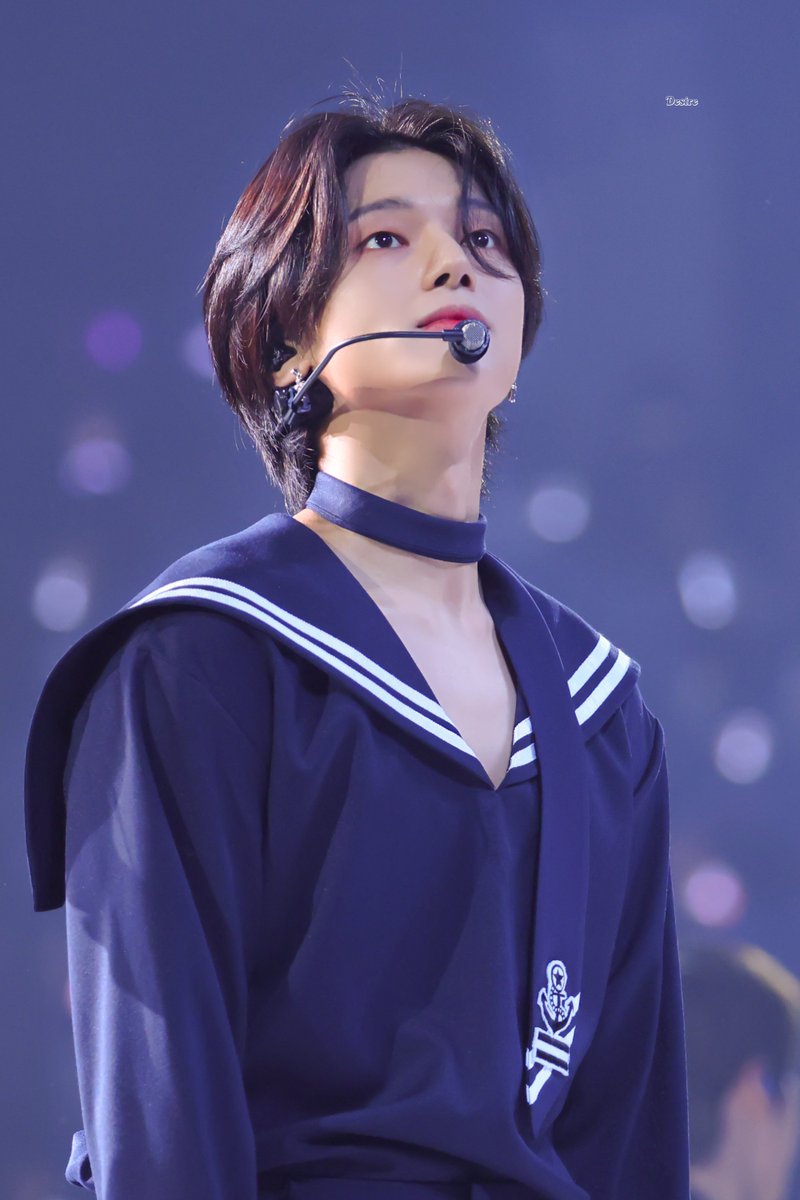 🦊Ω모찌Ω🦊 (@MOCCHI_991126) / X 