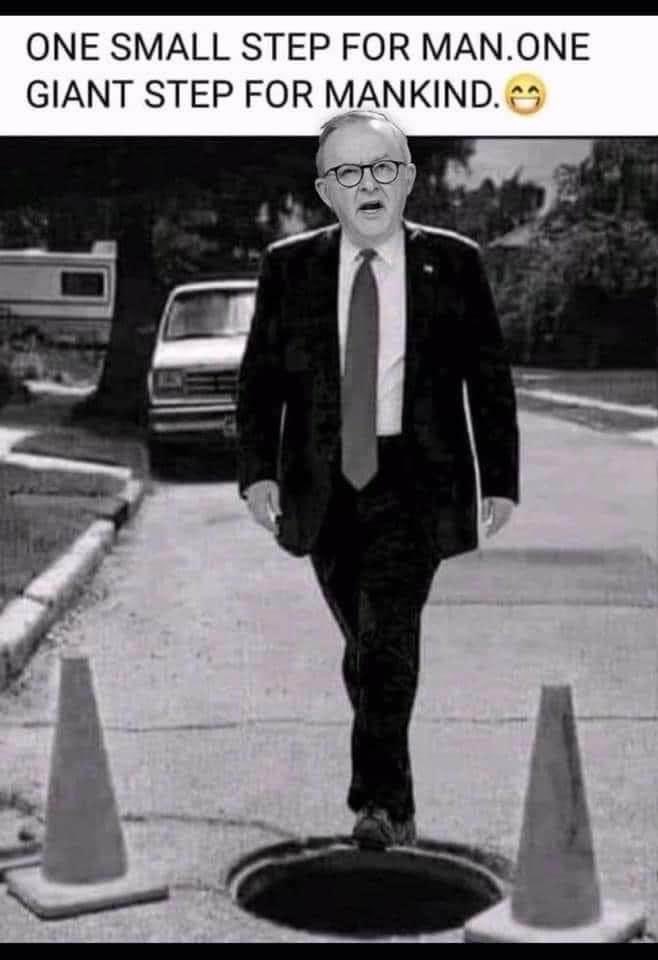 davidwillis1's tweet photo. @AlboMP https://t.co/4Ycz3jENpA