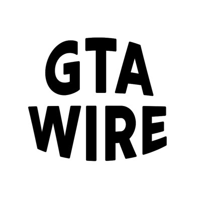 GTAwire's tweet photo. #NewProfilePic designed by @TheVanLandon https://t.co/JdA5QNq4Vh