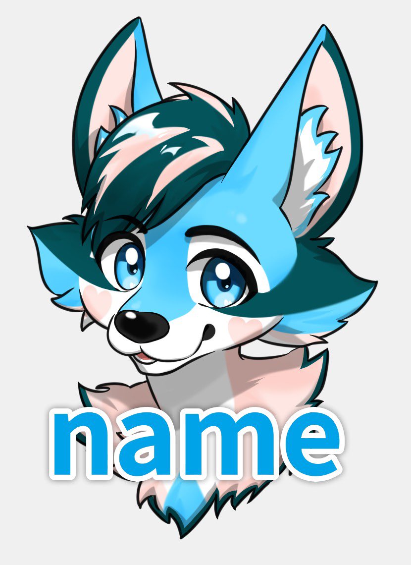 Awu_otter tweet media